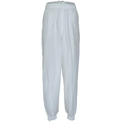 Mjukisbyxor (Vit) från Nike