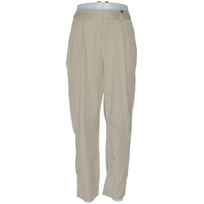 Chinos (SMART TROUSERS) från A Day's March Lyocell