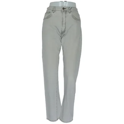 Jeans (Gray) from Totême