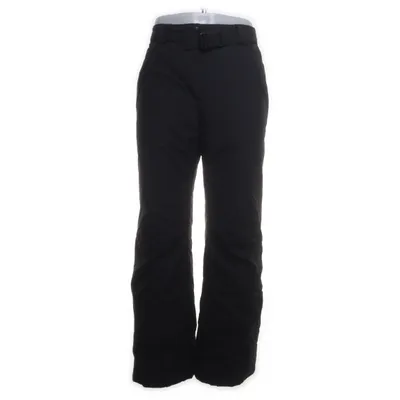 Skibroek (Kimmy wms SBE 178A) van Etirel Polyamide, Polyester