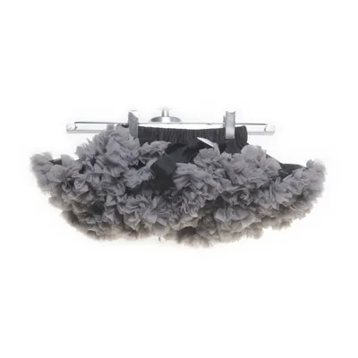 Tyllkjol (Svart, Grå) från HoppiLoo