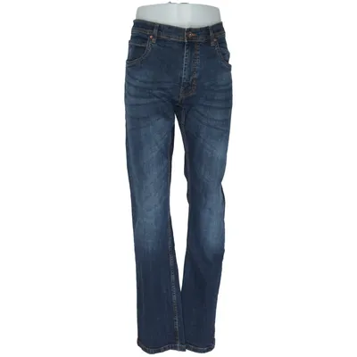 Jeans (Blue) from Denim 1982