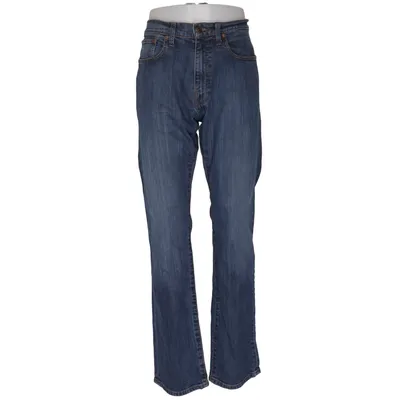 Jeans (303) from U.S. Top DNM Cotton, Elastane