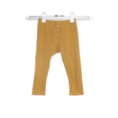 Leggings (Brun) från Zara BabyGirl