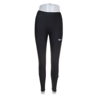 Leggings (Black) from Dri