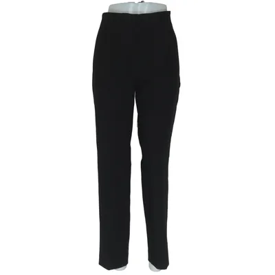 Kostymbyxor (Julianna) från Cut & Pret Elastan, Polyester, Viskos
