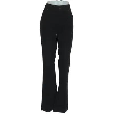 Jeans (Generous) from Generous by Lindex Cotton, Elastane