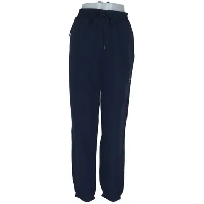 Broek (Blauw) van Ninepine Nylon