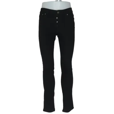 Jeans (Black) from Jack & Jones Jeans Intelligence Cotton, Polyester