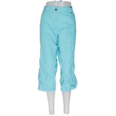 Driekwart broek (Sienna Style) van Gina Benotti Katoen
