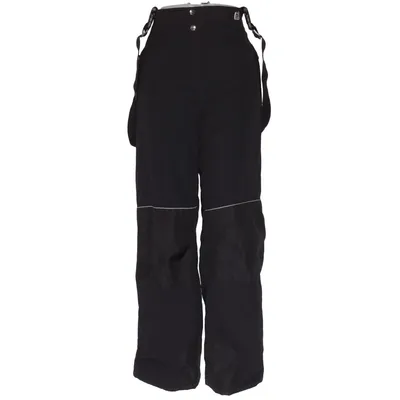 Ski pants (Dynamics) from Protech Polyamide, Polyester