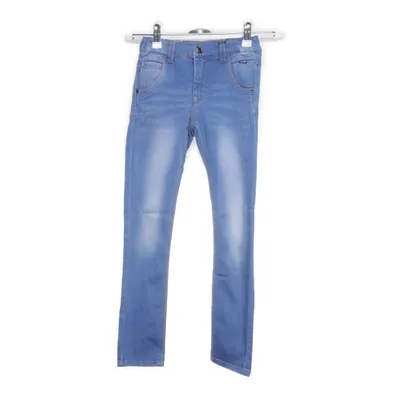 Jeans (Blå) från Name It