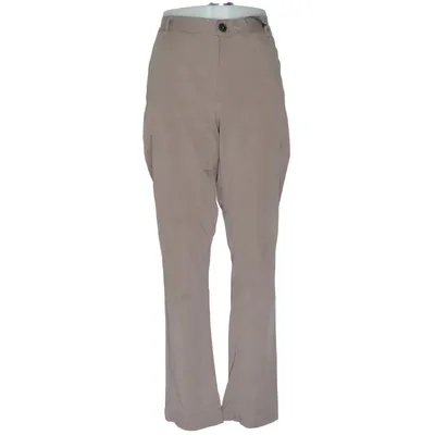 Chino (Beige) de Urban Pioneers