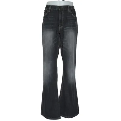 Jeans (527) från Levi Strauss & Co Bomull