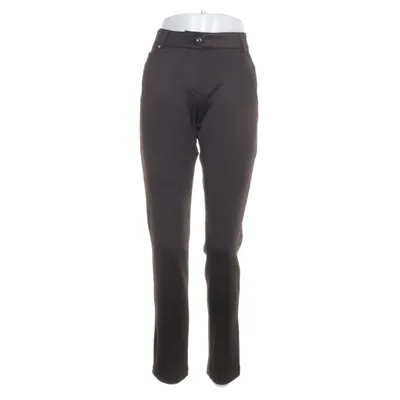 Pants (Black) from Tiffi Elastane, Polyester