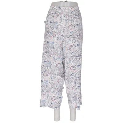Pantalon (Blanc, Bleu, Rose) de DW Shop Coton biologique