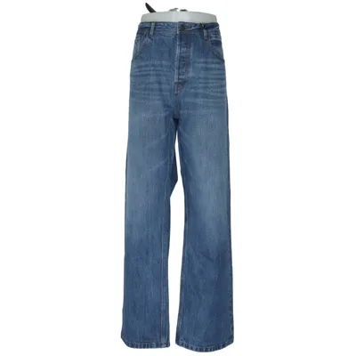 Jeans (Blå) från Pendleton Bomull