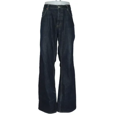 Jeans (Blå) fra WeSC