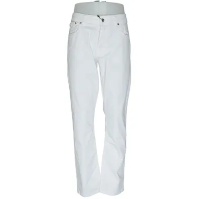 Jean (Bespoke Deluxe Fivepockets) de Pt05 Coton, Élasthane