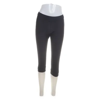 Cuissard pour vélo (Noir) de Craft Élasthane, Polyester recyclé