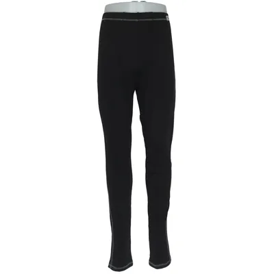 Base layer pants (Pro1) from Toptex Pro Elastane, Polyester