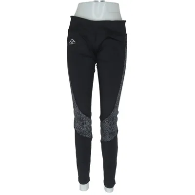 Sports tights (Winter Tights) from Active Fit