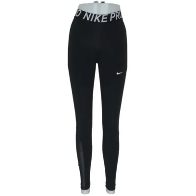 Träningstights (Svart) från Nike