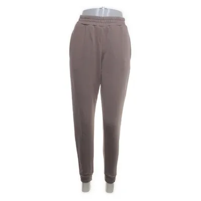 Mjukisbyxor (Beige) från BR Bomull, Polyester