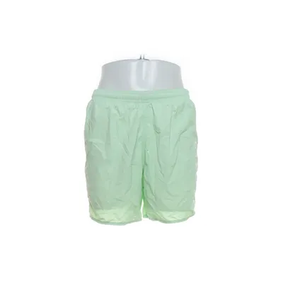 Zwemshort (Groen) van Decathlon Polyamide