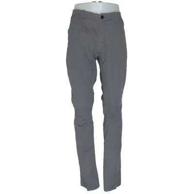 Chinos (Crush) från Win Win Bomull, Elastan