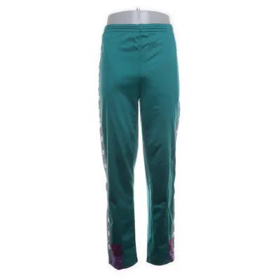 Träningsbyxor (Grön, Lila, Vit) från Lotto