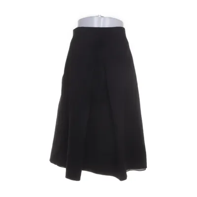 Kjol (Svart) från Dorothee Schumacher Viskos, Polyamid, Elastan, Polyester