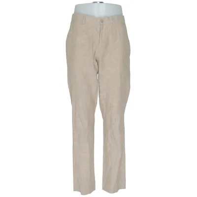 Chino (Premium) de Premium by Jack & Jones Coton, Élasthane, Lin