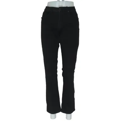 Jeans (Alice) från Alice Bomull, Elastan, Polyester, Viskos