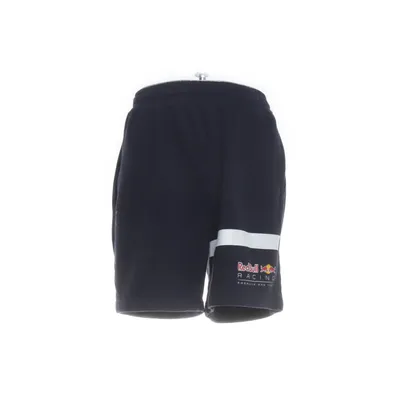 Trainingsshorts (Blauw) van Puma
