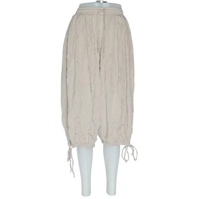 Sarouel (Beige) de Lumina