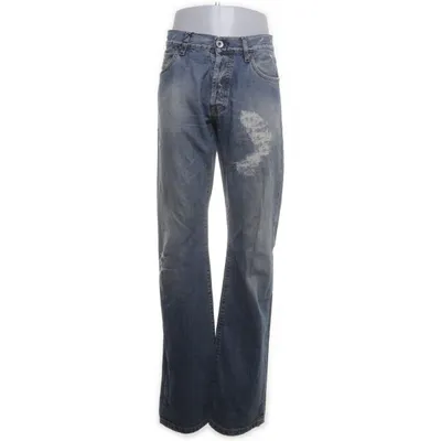 Jeans (0606-22.85.831) från Scotch & Soda Bomull