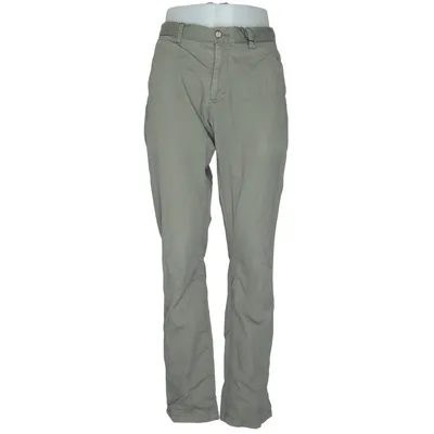 Chinos (BOWERTY) från Bowery Bomull, Elastan