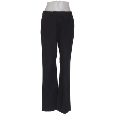 Chinos (Gwen) van Marc O'Polo
