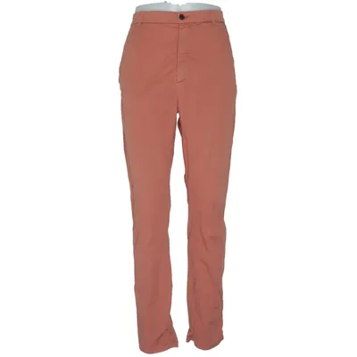 Chinos (News Edit Trouser) from HOPE Stockholm Cotton, Elastane