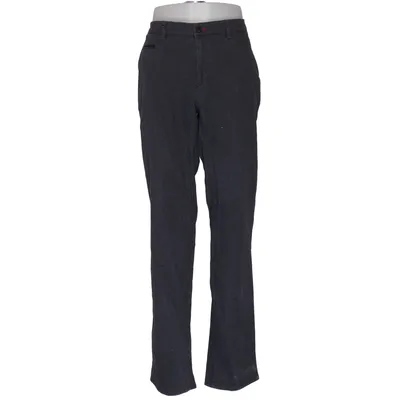 Chinos (Fabio Dx) from Brax Cotton, Polyester