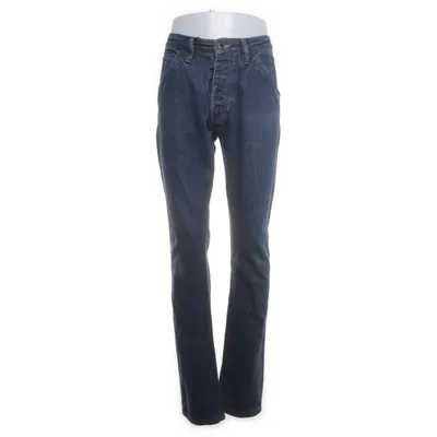 Jean (Bleu) de Strellson