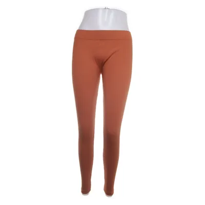Sportleggings (Oranje) van LC Waikiki