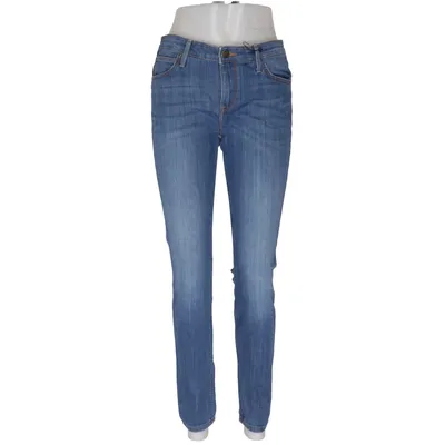 Jeans (Scarlett) from Lee Cotton, Elastane, Polyester