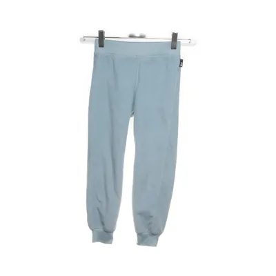 Bukser (Grøn) fra Fix Polyester
