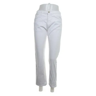 Jeans (Vit) från AVAVAV Firenze