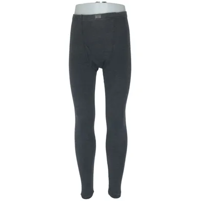 Caleçon long (Walking Basic) de Walking Basic