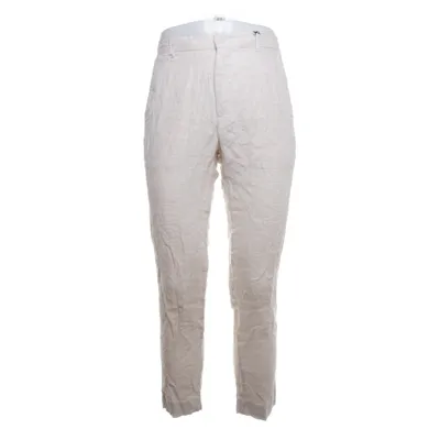 Chinos (Beige) from Zara