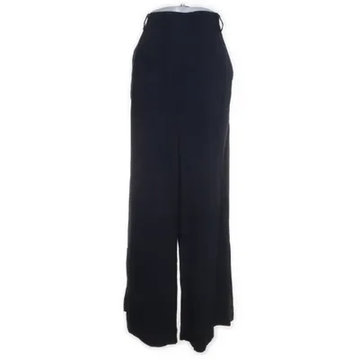 Pants (Blue) from Iheart Elastane, Viscose
