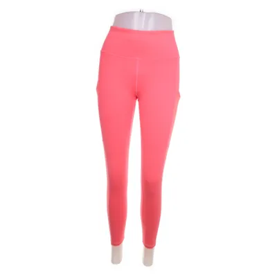Sports tights (Pink) from Power Hold